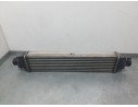 Recambio de intercooler para fiat doblo cargo (263_) 1.3 d multijet (263wxu1a) referencia OEM IAM 86645500  