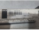 Recambio de intercooler para fiat doblo cargo (263_) 1.3 d multijet (263wxu1a) referencia OEM IAM 86645500  
