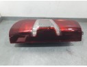 Recambio de piloto trasero derecho para citroën berlingo furgoneta/monovolumen (k9) 1.6 bluehdi 75 referencia OEM IAM 9820554880