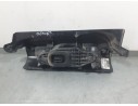 Recambio de piloto trasero derecho para citroën berlingo furgoneta/monovolumen (k9) 1.6 bluehdi 75 referencia OEM IAM 9820554880
