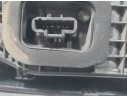 Recambio de piloto trasero derecho para citroën berlingo furgoneta/monovolumen (k9) 1.6 bluehdi 75 referencia OEM IAM 9820554880