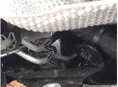 Recambio de abs para renault clio v (b7_) tce 90 (b7mt) referencia OEM IAM 476600364R  