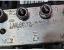 Recambio de abs para citroën c4 grand picasso exclusive referencia OEM IAM 9660934580 0265235010 BOSCH