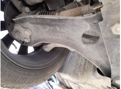 Recambio de brazo suspension inferior delantero derecho para renault clio v (b7_) tce 90 (b7mt) referencia OEM IAM 545002446R  
