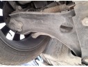 Recambio de brazo suspension inferior delantero derecho para renault clio v (b7_) tce 90 (b7mt) referencia OEM IAM 545002446R  