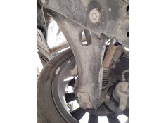 Recambio de brazo suspension inferior delantero izquierdo para renault clio v (b7_) tce 90 (b7mt) referencia OEM IAM 545019665R 