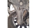 Recambio de brazo suspension inferior delantero izquierdo para renault clio v (b7_) tce 90 (b7mt) referencia OEM IAM 545019665R 
