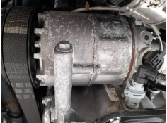 Recambio de compresor aire acondicionado para renault clio v (b7_) tce 90 (b7mt) referencia OEM IAM 926007868R 926008955R 