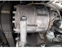 Recambio de compresor aire acondicionado para renault clio v (b7_) tce 90 (b7mt) referencia OEM IAM 926007868R 926008955R 