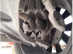 Recambio de mangueta delantera derecha para renault clio v (b7_) tce 90 (b7mt) referencia OEM IAM 400142942R  