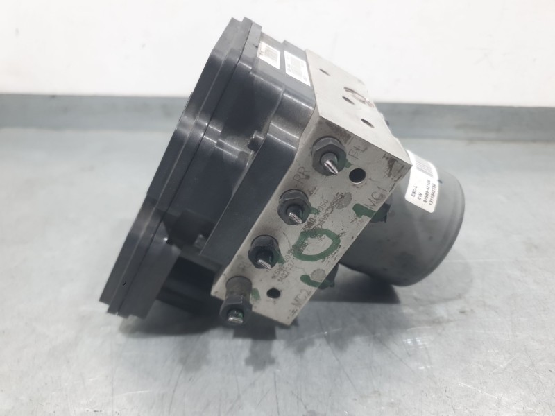 Recambio de abs para hyundai ix20 (jc) 1.6 crdi referencia OEM IAM 589201K250 1K58920550 MOBIS