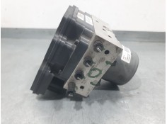 ABS 589201K250 1K58920550 MOBIS