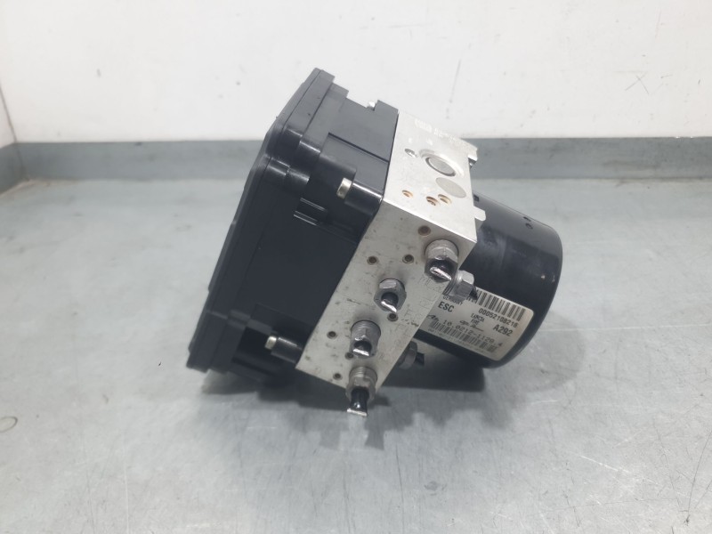Recambio de abs para fiat doblo cargo (263_) 1.3 d multijet (263wxu1a) referencia OEM IAM 52108218 10021211284 ATE