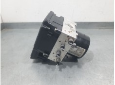 Recambio de abs para fiat doblo cargo (263_) 1.3 d multijet (263wxu1a) referencia OEM IAM 52108218 10021211284 ATE