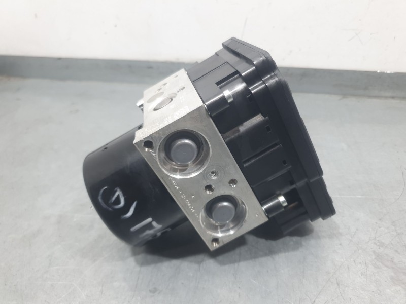 Recambio de abs para fiat doblo cargo (263_) 1.3 d multijet (263wxu1a) referencia OEM IAM 52108218 10021211284 ATE