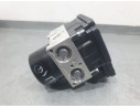 Recambio de abs para fiat doblo cargo (263_) 1.3 d multijet (263wxu1a) referencia OEM IAM 52108218 10021211284 ATE