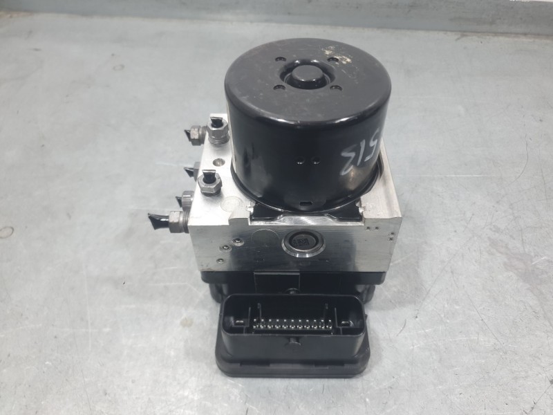Recambio de abs para fiat doblo cargo (263_) 1.3 d multijet (263wxu1a) referencia OEM IAM 52108218 10021211284 ATE