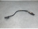 Recambio de sonda lambda para fiat doblo cargo (263_) 1.3 d multijet (263wxu1a) referencia OEM IAM 46345898  