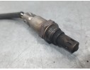 Recambio de sonda lambda para fiat doblo cargo (263_) 1.3 d multijet (263wxu1a) referencia OEM IAM 46345898  
