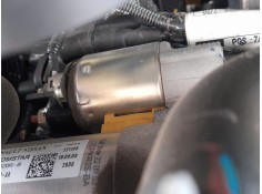 MOTOR ARRANQUE 233008820R 