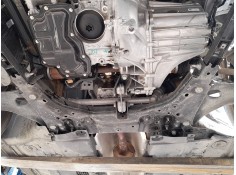 PUENTE DELANTERO 544017562R 