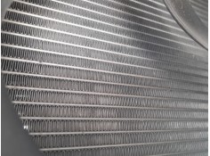 RADIADOR AGUA 214105FA0A 