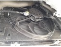 Recambio de electroventilador para renault clio v (b7_) tce 90 (b7mt) referencia OEM IAM 214815148R  