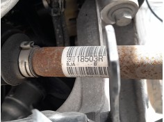 TRANSMISION DELANTERA IZQUIERDA 391018503R 