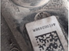 PINZA FRENO TRASERA DERECHA 440019012R 