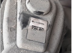 PINZA FRENO TRASERA IZQUIERDA 440110675R 