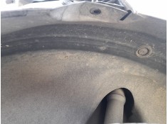 PLASTICO PASE RUEDA TRAS. DCH. 767489968R 