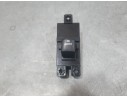 Recambio de mando elevalunas delantero derecho para hyundai ix20 (jc) 1.6 crdi referencia OEM IAM 935751K600  