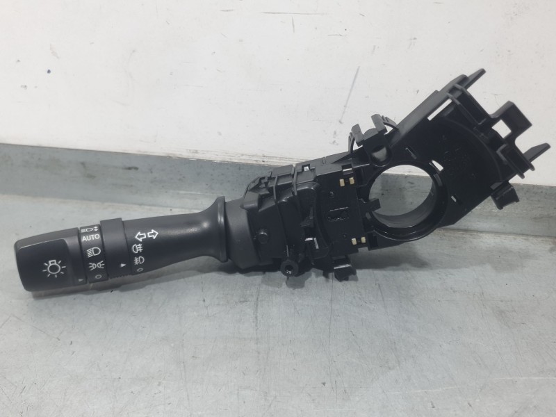 Recambio de mando luces para hyundai ix20 (jc) 1.6 crdi referencia OEM IAM 934101M631 934202Y660 