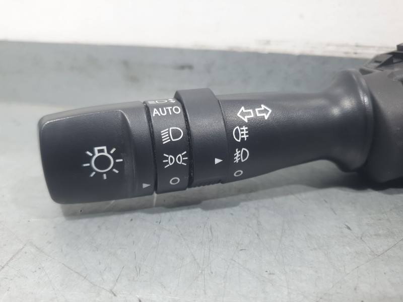 Recambio de mando luces para hyundai ix20 (jc) 1.6 crdi referencia OEM IAM 934101M631 934202Y660 