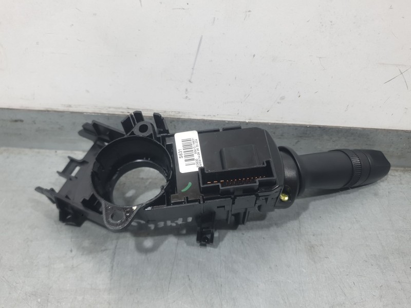 Recambio de mando luces para hyundai ix20 (jc) 1.6 crdi referencia OEM IAM 934101M631 934202Y660 