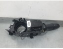 Recambio de mando luces para hyundai ix20 (jc) 1.6 crdi referencia OEM IAM 934101M631 934202Y660 