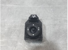 MANDO RETROVISOR 4914801110 