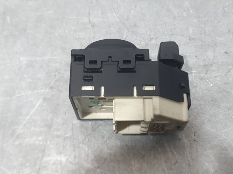 Recambio de mando retrovisor para hyundai ix20 (jc) 1.6 crdi referencia OEM IAM 4914801110  