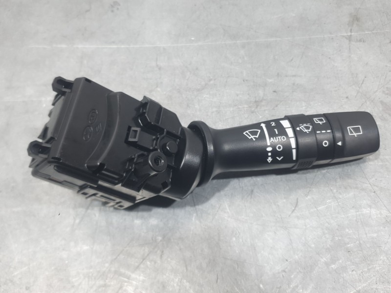 Recambio de mando limpia para hyundai ix20 (jc) 1.6 crdi referencia OEM IAM 934202Y660  