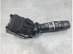 MANDO LIMPIA 934202Y660 