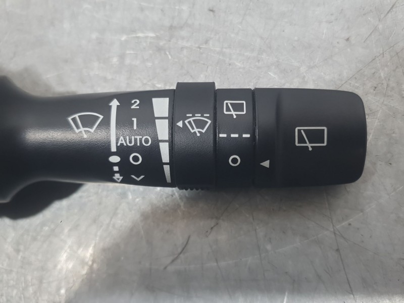 Recambio de mando limpia para hyundai ix20 (jc) 1.6 crdi referencia OEM IAM 934202Y660  