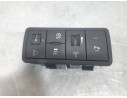 Recambio de mando multifuncion para hyundai ix20 (jc) 1.6 crdi referencia OEM IAM 937501K000 933601K000 949501K000