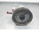 Recambio de bomba direccion para fiat doblo cargo (263_) 1.3 d multijet (263wxu1a) referencia OEM IAM 52112191  