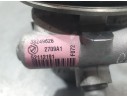Recambio de bomba direccion para fiat doblo cargo (263_) 1.3 d multijet (263wxu1a) referencia OEM IAM 52112191  
