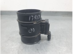 CAUDALIMETRO 55283705 68382358AA MOPAR