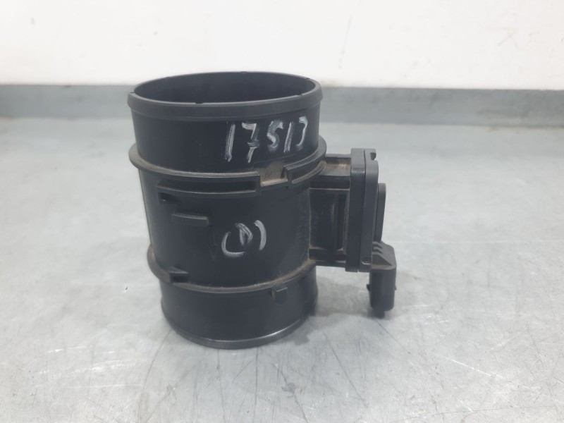Recambio de caudalimetro para fiat doblo cargo (263_) 1.3 d multijet (263wxu1a) referencia OEM IAM 55283705 68382358AA MOPAR