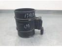 Recambio de caudalimetro para fiat doblo cargo (263_) 1.3 d multijet (263wxu1a) referencia OEM IAM 55283705 68382358AA MOPAR