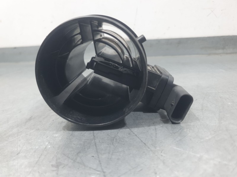 Recambio de caudalimetro para fiat doblo cargo (263_) 1.3 d multijet (263wxu1a) referencia OEM IAM 55283705 68382358AA MOPAR