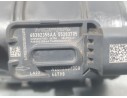 Recambio de caudalimetro para fiat doblo cargo (263_) 1.3 d multijet (263wxu1a) referencia OEM IAM 55283705 68382358AA MOPAR