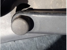 MOTOR LIMPIA DELANTERO 1698869 